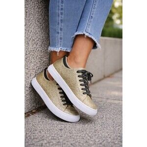 Guess Sneakers